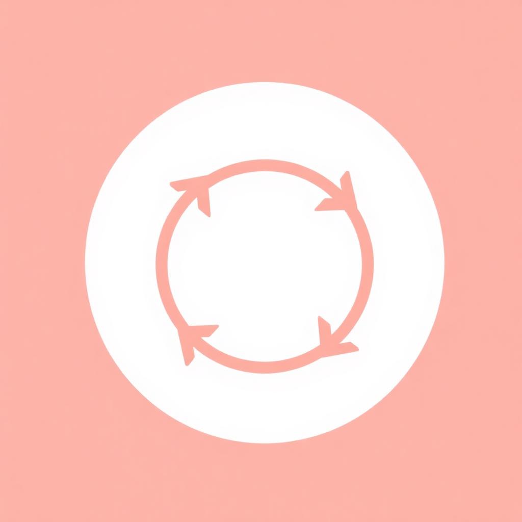 Growth Frameworkleri infografik: kavramsal diyagram