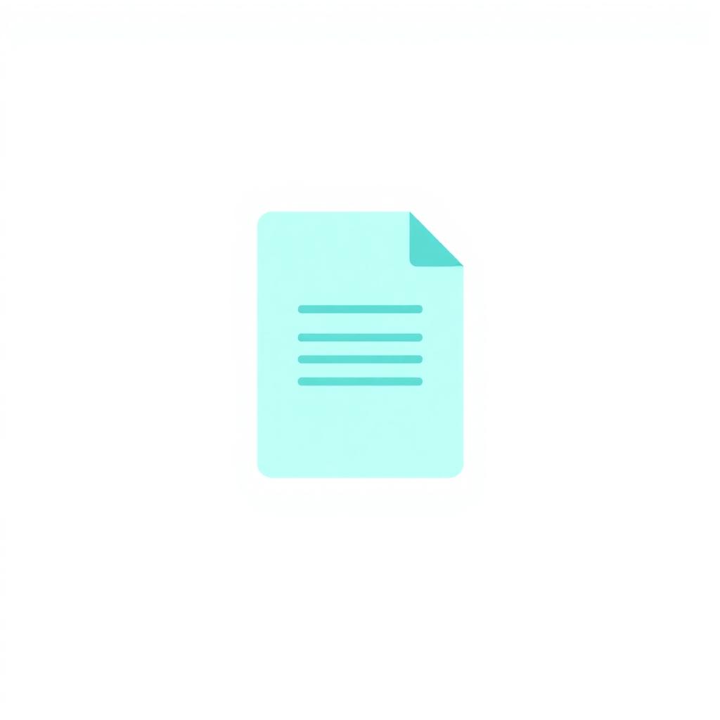 İçerik SEO infografik: kavramsal diyagram